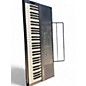 Used Kawai MK20 thumbnail