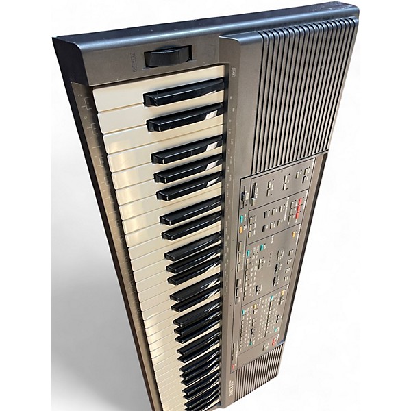 Used Kawai MK20