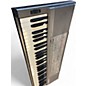 Used Kawai MK20