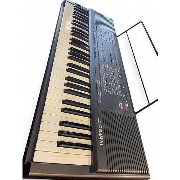 Used Kawai MK20