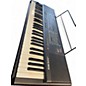 Used Kawai MK20