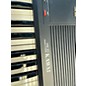 Used Kawai MK20