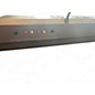 Used Kawai MK20