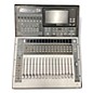 Used PreSonus StudioLive 32SC Digital Mixer Digital Mixer thumbnail