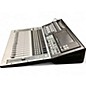 Used PreSonus StudioLive 32SC Digital Mixer Digital Mixer