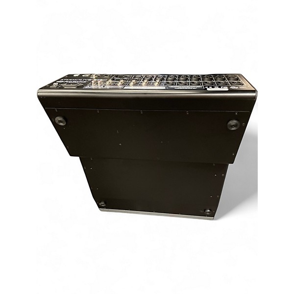 Used PreSonus StudioLive 32SC Digital Mixer Digital Mixer