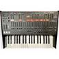 Used Behringer ODYSSEY Synthesizer thumbnail