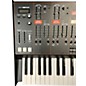 Used Behringer ODYSSEY Synthesizer