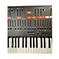 Used Behringer ODYSSEY Synthesizer