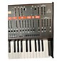 Used Behringer ODYSSEY Synthesizer
