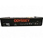 Used Behringer ODYSSEY Synthesizer