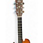 Used Yamaha FG800J Natural Acoustic Guitar