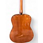 Used Yamaha FG800J Natural Acoustic Guitar