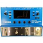 Used BOSS sy300 Effect Processor thumbnail
