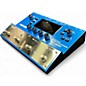 Used BOSS sy300 Effect Processor