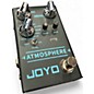 Used Joyo Atmosphere Effect Pedal thumbnail