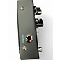 Used Joyo Atmosphere Effect Pedal