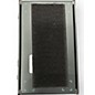 Used Joyo Atmosphere Effect Pedal