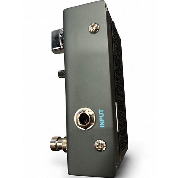 Used Joyo Atmosphere Effect Pedal