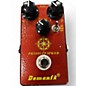 Used Demonfx Prince of Sound Effect Pedal thumbnail