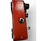 Used Demonfx Prince of Sound Effect Pedal