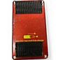 Used Demonfx Prince of Sound Effect Pedal