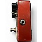 Used Demonfx Prince of Sound Effect Pedal