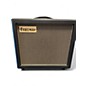 Used Friedman RUNT 112EXT Guitar Cabinet thumbnail