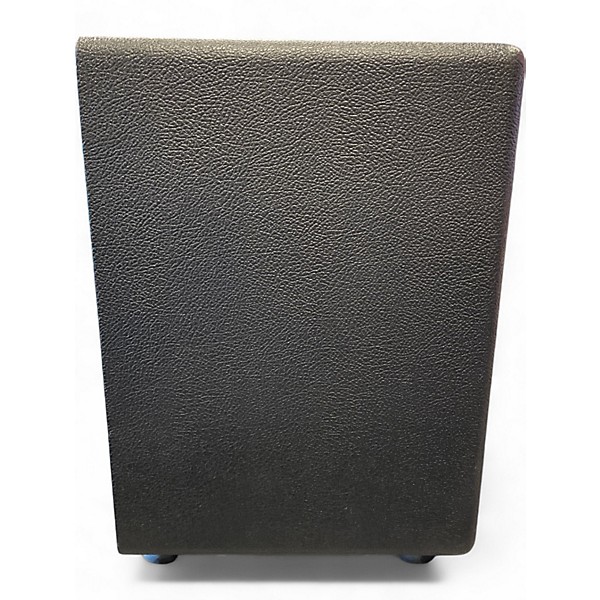 Used Friedman RUNT 112EXT Guitar Cabinet