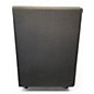 Used Friedman RUNT 112EXT Guitar Cabinet