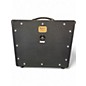 Used Friedman RUNT 112EXT Guitar Cabinet