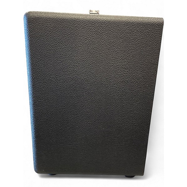 Used Friedman RUNT 112EXT Guitar Cabinet