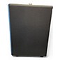Used Friedman RUNT 112EXT Guitar Cabinet
