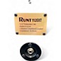 Used Friedman RUNT 112EXT Guitar Cabinet