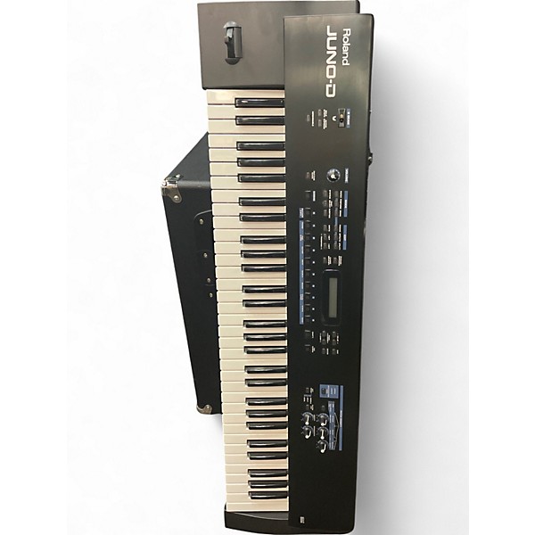 Used Roland JUNO D