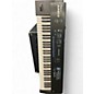 Used Roland JUNO D thumbnail