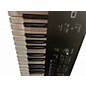 Used Roland JUNO D