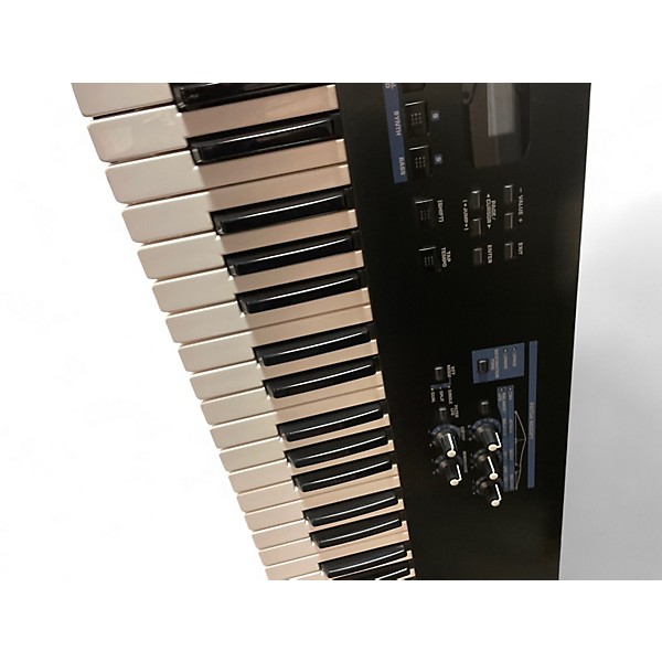 Used Roland JUNO D