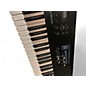 Used Roland JUNO D