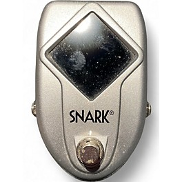 Used Snark SN10S Tuner Pedal