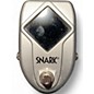 Used Snark SN10S Tuner Pedal thumbnail