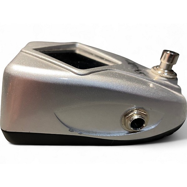 Used Snark SN10S Tuner Pedal