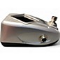 Used Snark SN10S Tuner Pedal