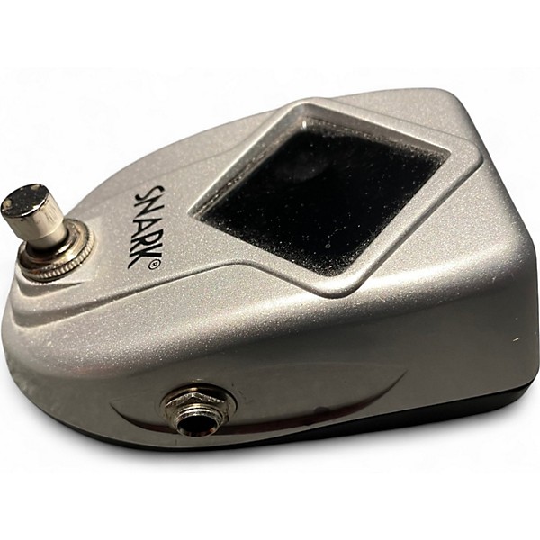 Used Snark SN10S Tuner Pedal