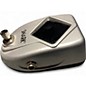 Used Snark SN10S Tuner Pedal
