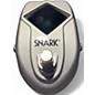 Used Snark SN10S Tuner Pedal