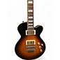Used Ibanez ARC300 Sunburst Solid Body Electric Guitar