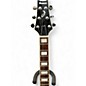 Used Ibanez ARC300 Sunburst Solid Body Electric Guitar