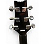 Used Ibanez ARC300 Sunburst Solid Body Electric Guitar