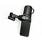 Used Shure SM7B Dynamic Microphone thumbnail